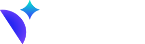 Viratal